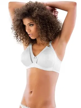 Emay Emay Toparlayıcı Sütyen C CUP 120 C