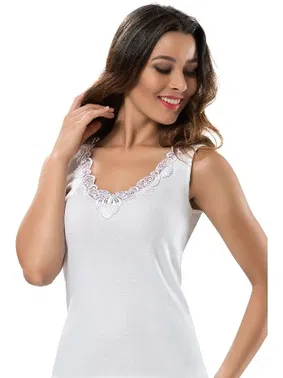 Erdem Ribana Gupurlu Kaşkorse Erdem 2193