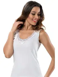 Erdem Ribana Gupurlu Kaşkorse Erdem 2193