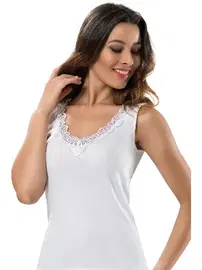 Erdem Ribana Gupurlu Kaşkorse Erdem 2193