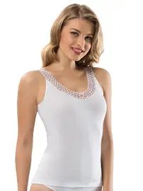 Erdem Ribana Güpürlü Kaşkorse Erdem 2194