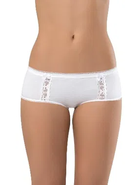 Erdem Düşük Bel Bikini Külot Erdem 7119