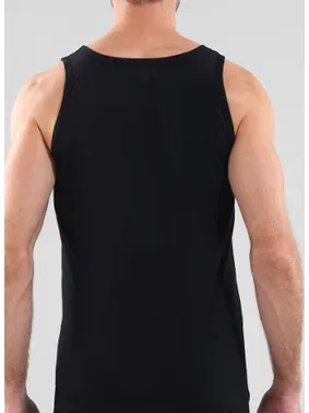 Black Spade Erkek Atlet Aura BlackSpade 9504  - Alternatif Görünüm