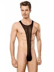 Doreanse Erkek Badi Doreanse 3014