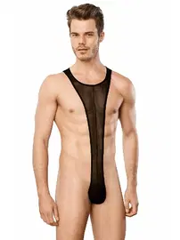 Doreanse Erkek Badi Doreanse 3014