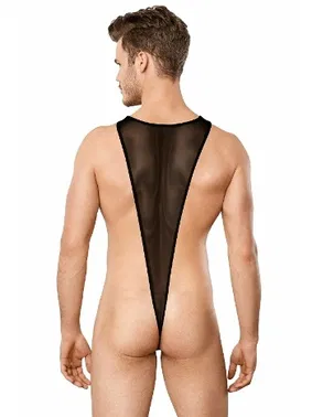 Doreanse Erkek Badi Doreanse 3014 - Alternatif Görünüm