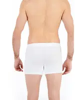 Erkek Boxer Beyaz BlackSpade 9616  Beyaz görsel 4