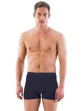 Emay Erkek Boxer Emay 6800 - Alternatif Görünüm