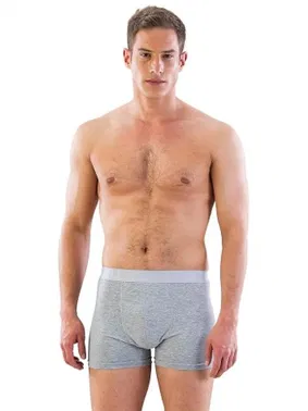 Emay Erkek Boxer Emay 6800