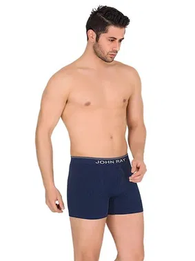 Form Time Erkek Boxer Form Time 2009 - Alternatif Görünüm