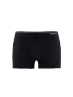 Erkek Boxer Tender Cotton Siyah BlackSpade 9220 Siyah görsel 4