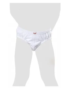 HMD Erkek Çocuğu Slip Hmd 208