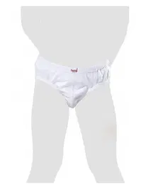 HMD Erkek Çocuğu Slip Hmd 208