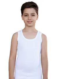 Berrak Erkek Çocuk Atlet 1501 Berrak