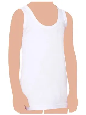 Dono Erkek Çocuk Atlet Dono 3210