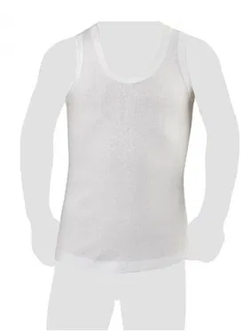 HMD Erkek Çocuk Atlet Hmd 609