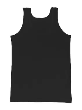 HMD Erkek Çocuk Atlet Renkli HMD 516 - Alternatif Görünüm