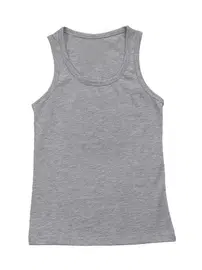 HMD Erkek Çocuk Atlet Renkli HMD 516