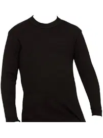 Dono Erkek Çocuk Uzun Kollu Atlet Dono 3250