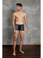 Erkek Fantezi Boxer Doreanse 1563 detay görünüm