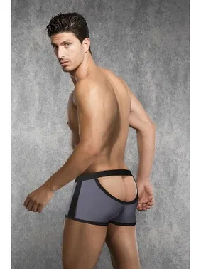 Doreanse Erkek Fantezi Boxer Doreanse 1563