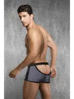 Erkek Fantezi Boxer Doreanse 1563