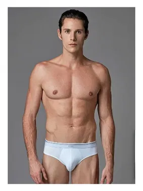 Eros Erkek Micromodal Slip Eros ERS052