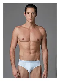 Eros Erkek Micromodal Slip Eros ERS052