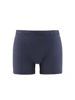 Erkek Pamuklu Antrasit Boxer Aura BlackSpade 9502 Antrasit görsel 5