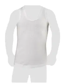 HMD Erkek Ribana Çocuk Atlet HMD 515