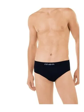 Elite Life Erkek Slip Külot Elite Life 910 - Alternatif Görünüm