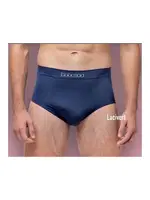 Erkek Slip Külot Elite Life 910 Lacivert görsel 5