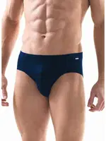 Erkek Slip Külot Silver Lacivert BlackSpade 9311  Lacivert