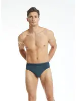 Erkek Slip Antrasit Külot Tender Cotton BlackSpade 9232 Antrasit görsel 4