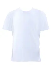 Black Spade Erkek T-Shirt Silver Beyaz BlackSpade 9306