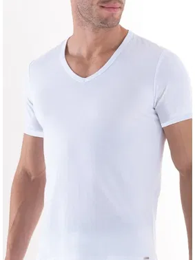 Black Spade Erkek T-Shirt Silver Beyaz BlackSpade 9308