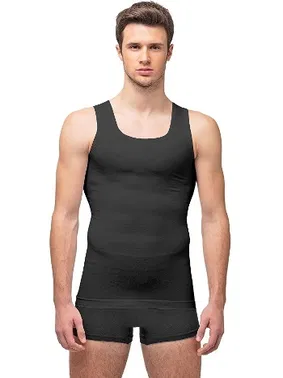 Elite Life Erkek Toparlayıcı Atlet Korse Elite Life 940