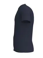 Erkek Tshirt 2li Paket Tender Cotton Lacivert BlackSpade 9675 Lacivert farklı açı