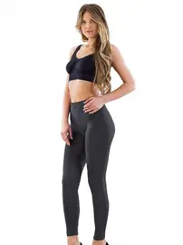 Emay Full Likralı Uzun Tayt Emay 7000