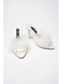 G & C Collection Gelin Çeyiz Terliği GC Collection 225