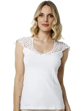 HMD Hmd Bayan Likra Süprem Atlet 2434