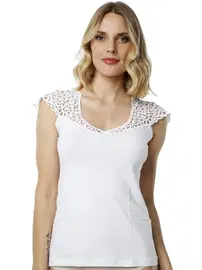 HMD Hmd Bayan Likra Süprem Atlet 2434