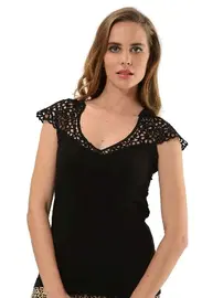 HMD Hmd Bayan Likra Süprem Atlet 2435