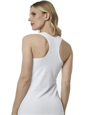 HMD Hmd Bayan Rahat Doku Pamuklu Likralı Sporcu Atlet 2412