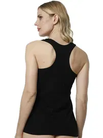 HMD Hmd Bayan Pamuklu Likralı Sporcu Atlet 2413