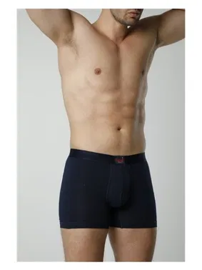 HMD Hmd Erkek Boxer 300 - Alternatif Görünüm