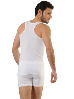 HMD Hmd Erkek Sporcu Atlet 700