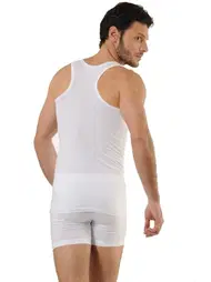 HMD Hmd Erkek Sporcu Atlet 700