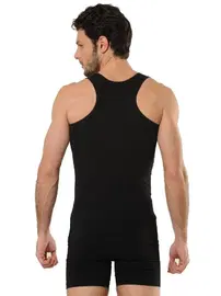 HMD Hmd Erkek Sporcu Atlet 701