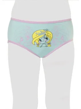 HMD Hmd Kız Çocuk Külot 1410